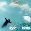 Logic of the Birds