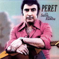 Peret - Una Lágrima