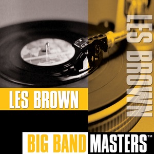 Big Band Masters