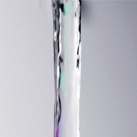 blanc. - rendez-vous