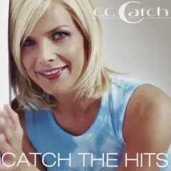 Catch the Hits - C.c. Catch