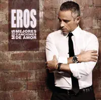 Otra Como Tu (Un'altra te) [Spanish Version of "Un'altra te"] — Eros Ramazzotti