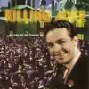 Love Like Blood (Live at the Lorelei Festival, St. Goarshausen, DE, August 17, 1985)