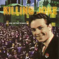 Love Like Blood (Live at the Lorelei Festival, St. Goarshausen, DE, August 17, 1985)