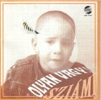 Olyan Vagy!!!