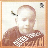 Sziámi - Titkos Tánc
