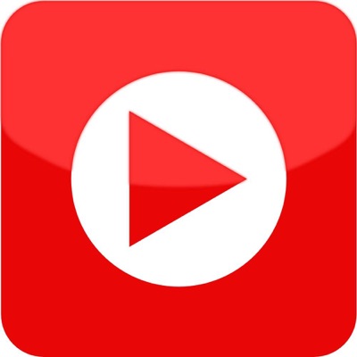 Never Say Goodbye (feat. Susana Villegas) - Single