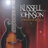 Russell Johnson - Sway
