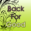 Back for Good, 2009