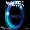 Makussar - Single