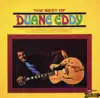 Duane Eddy - Deep In the Heart of Texas