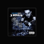 J Bigg$