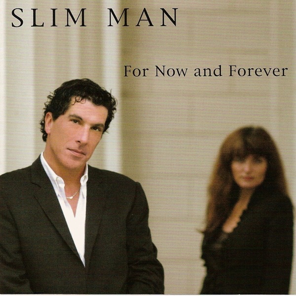 For Now and Forever