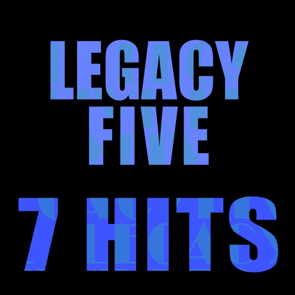 7 Hits