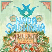 Nada Sadhana - The Bicycle and the Boardwalk