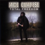 Total Freedom