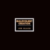 Malevolent Creation