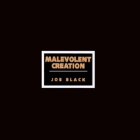 Malevolent Creation