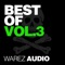 Shut Up (Major Bryce & DJ LB Remix) - Dark System lyrics