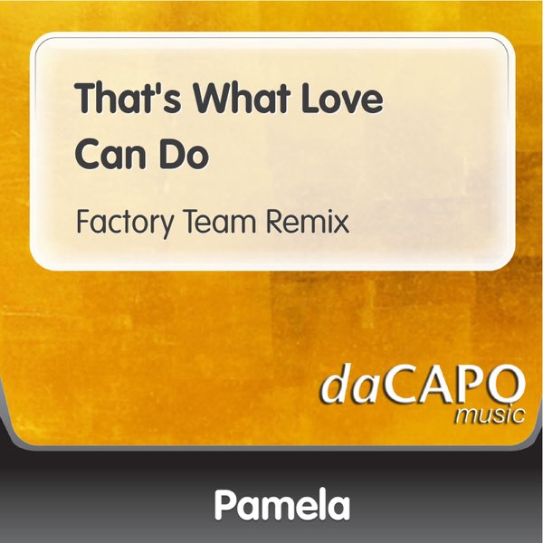 ⭐8㎝CD⭐ザ・パール / WHAT LOVE CAN DO ⭐8cm CD⭐ The Pearl / WHAT LOVE CAN DO CD