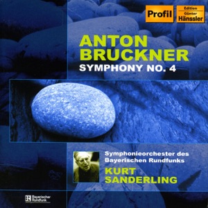 Bruckner: Symphony No. 4