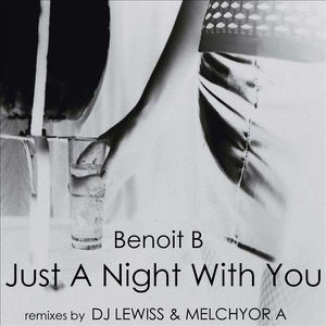 Just a Night With You