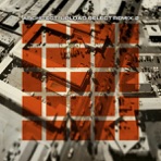 Upload Select Remix 2