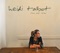 Willie Taylor - Heidi Talbot lyrics