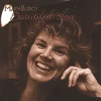 It could happen to you — Mary Buirgy
