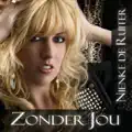Zonder Jou