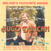 Little Shirt Me Mother Made For Me