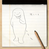 問うてる - Single - Yuko Ando