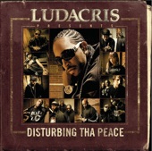 Ludacris Presents...Disturbing Tha Peace