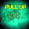 Girls (Uk Radio Edit)