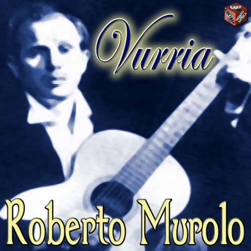 Vurria