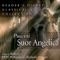 Suor Angelica: Ave Maria, Piena Di Grazia - Miriam Gauci, Alexander Rahbari, BRTN Philharmonic Orchestra & Jaak Gregor Chorus lyrics