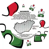 Magyarország — Egyesült Hangok