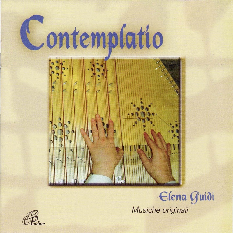 Contemplatio