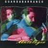 Guardabarranco: Antologia 1985 - 1995