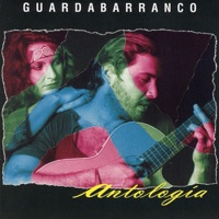 Duo Guardabarranco - Dame Tu Corazón
