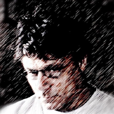 Look Me in the Eye (feat. Julie Jule)