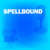Spellbound: Classic Movies on the Radio - Screen Director's Playhouse