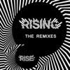 Breakbot Sweet Sensation (Breakbot Remix) Rising (The Remixes)
