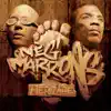 Nèg' Marrons - Tout le monde debout