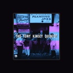 The Tony Kinsey Quintet