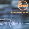 Innocent Eyes