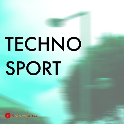 Techno Sport