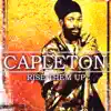 Capleton - Can't Stop This