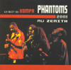 La nuit du Kompa - Phantoms
