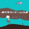 Daydream Generation - Vid Vai lyrics